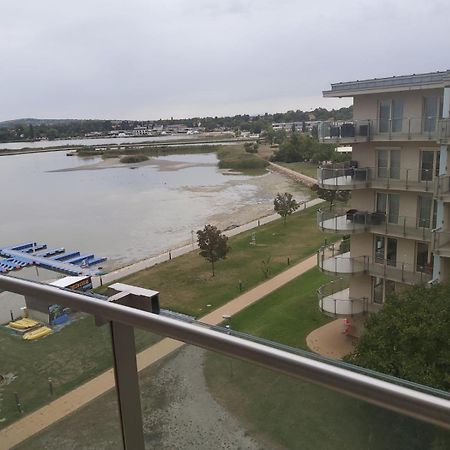 Wellness Apartments In ולנצה מראה חיצוני תמונה