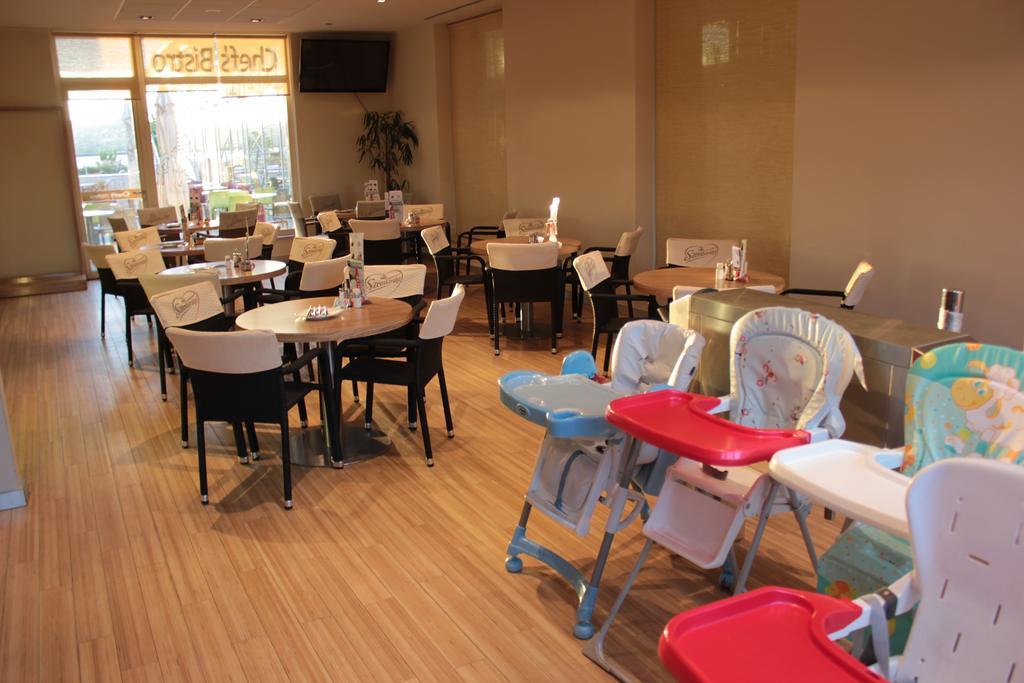 Wellness Apartments In ולנצה מראה חיצוני תמונה