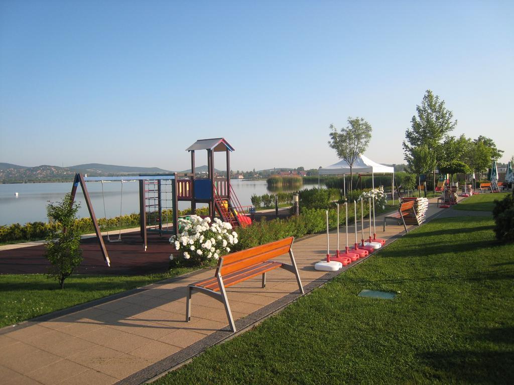 Wellness Apartments In ולנצה מראה חיצוני תמונה